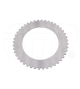 New 2G0478 Disc Replacement suitable for Caterpillar Equipment