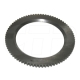 New 2G1084 Disc Replacement suitable for Caterpillar Equipment