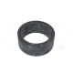 New 2G3686 Bearing-Composite Replacement suitable for Caterpillar Equipment