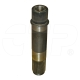 New 2G6375 Shaft Replacement suitable for Caterpillar Equipment