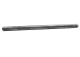 New 2G7309 Shaft Replacement suitable for Caterpillar Equipment