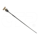 New 2G8512 Gage-Oille Replacement suitable for Caterpillar Equipment