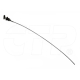 New 2G8520 Gauge Replacement suitable for Caterpillar Equipment
