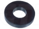 New 2G8642 Pad Replacement suitable for Caterpillar Equipment