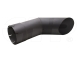 New 2G9254 Pipe Replacement suitable for Caterpillar Equipment