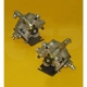 New 2G9712 Valve Gp. Replacement suitable for Caterpillar Equipment