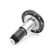 New 2G9853 Shaft Replacement suitable for Caterpillar Equipment