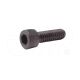 New 2H0191 Screw Hex Socket Replacement suitable for Caterpillar Equipment