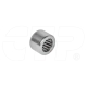 New 2H2213 Bearing-Needle Replacement suitable for Caterpillar Equipment