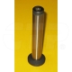 New 2H3069 Lifter Replacement suitable for Caterpillar Equipment