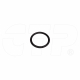 New 2H3932 Seal O Ring Replacement suitable for Caterpillar Equipment