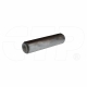 New 2H4498 Shaft Replacement suitable for Caterpillar Equipment