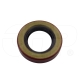 New 2H5021 Oil Seal Replacement suitable for Caterpillar Equipment