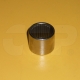 New 2H7023 Bearing-Needle Replacement suitable for Caterpillar Equipment