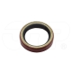New 2H9298 Seal, Oil Replacement suitable for Caterpillar Equipment