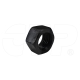 New 2J3507 Nut Replacement suitable for Caterpillar Equipment