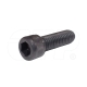 New 2J5245 Screw Hex Socket Replacement suitable for Caterpillar Equipment