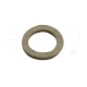 New 2J7759 Wiper Replacement suitable for Caterpillar Equipment