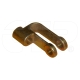 New 2K0400 Yoke End Replacement suitable for Caterpillar Equipment