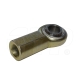 New 2K5804 Rod-End Replacement suitable for Caterpillar Equipment
