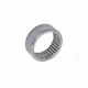 New 2K5830 Bearing-Needle Replacement suitable for Caterpillar Equipment