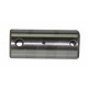 New 2K6000 Shaft Replacement suitable for Caterpillar Equipment