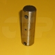 New 2K6001 Shaft Replacement suitable for Caterpillar Equipment