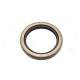 New 2K9150 Oil Seal Replacement suitable for Caterpillar Equipment