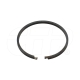 New 2L1783 Ring Replacement suitable for Caterpillar Equipment