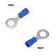 New 2L8077 Terminal Replacement suitable for Caterpillar Equipment