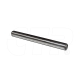 New 2M0138 Dowel Replacement suitable for Caterpillar Equipment