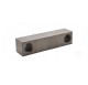 New 2M0460 Idler Strip Replacement suitable for Caterpillar Equipment