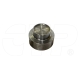 New 2M1165 Idler Plate Pin Replacement suitable for Caterpillar Equipment