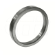 New 2M3902 Race-Roller Beari Replacement suitable for Caterpillar Equipment