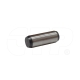 New 2M4537 Dowel Replacement suitable for Caterpillar Equipment