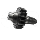 New 2M5589 Pinion Replacement suitable for Caterpillar Equipment