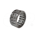 New 2M5685 Bearing-Needle Replacement suitable for Caterpillar Equipment