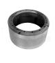 New 2M6984 Drum Replacement suitable for Caterpillar