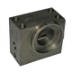 New 2M7099 Bearing-Idler Rh Replacement suitable for Caterpillar Equipment