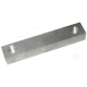 New 2M7116 Strip Replacement suitable for Caterpillar Equipment