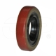 New 2M7316 Oil Seal Replacement suitable for Caterpillar Equipment