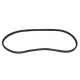 New 2M7863 V-Belt Single Replacement suitable for Caterpillar Equipment