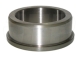 New 2M8838 Race Roller Replacement suitable for Caterpillar Equipment