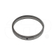 New 2M8868 Race Roller - Brg Replacement suitable for Caterpillar Equipment