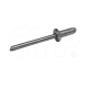 New 2N2258 Rivet Replacement suitable for Caterpillar Equipment