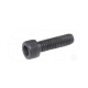 New 2N2658 Bolt Socket Head Replacement suitable for Caterpillar Equipment