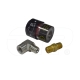 New 2N3322 Gage G Replacement suitable for Caterpillar Equipment