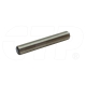 New 2N5775 Dowel Replacement suitable for Caterpillar Equipment