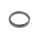 New 2N8943 Insert-Int Replacement suitable for Caterpillar Equipment