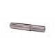 New 2N9298 Guide Intake Replacement suitable for Caterpillar Equipment